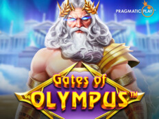 Casino free spins 2023 {YIUCE}92